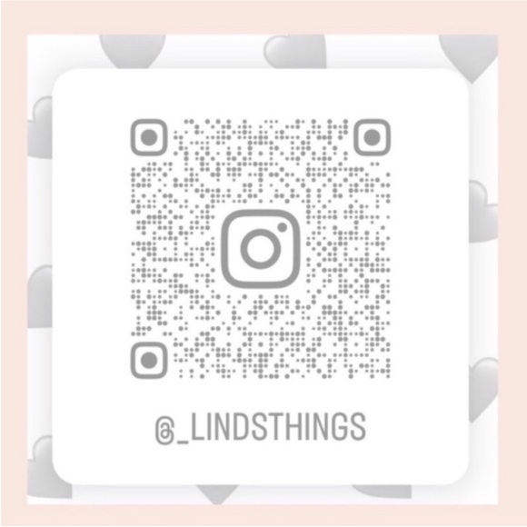 🎥 LINDSTHINGS IS LIVE ⏰ 8 PT/10 CST/11 EST AM 📅 SUN•TUES•WEDS•THURS ✨ COME JOIN - Picture 2 of 12